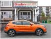 2023 Nissan Qashqai SL (Stk: 103279) in Lower Sackville - Image 2 of 27