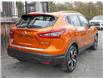 2023 Nissan Qashqai SL (Stk: 103279) in Lower Sackville - Image 7 of 27