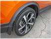 2023 Nissan Qashqai SL (Stk: 103279) in Lower Sackville - Image 12 of 27