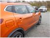 2023 Nissan Qashqai SL (Stk: 103279) in Lower Sackville - Image 9 of 27
