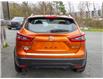 2023 Nissan Qashqai SL (Stk: 103279) in Lower Sackville - Image 6 of 27