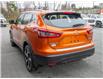 2023 Nissan Qashqai SL (Stk: 103279) in Lower Sackville - Image 5 of 27