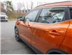 2023 Nissan Qashqai SL (Stk: 103279) in Lower Sackville - Image 11 of 27