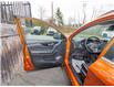 2023 Nissan Qashqai SL (Stk: 103279) in Lower Sackville - Image 10 of 27