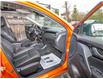 2023 Nissan Qashqai SL (Stk: 103279) in Lower Sackville - Image 23 of 27