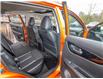2023 Nissan Qashqai SL (Stk: 103279) in Lower Sackville - Image 24 of 27
