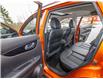 2023 Nissan Qashqai SL (Stk: 103279) in Lower Sackville - Image 25 of 27