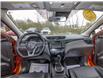 2023 Nissan Qashqai SL (Stk: 103279) in Lower Sackville - Image 22 of 27