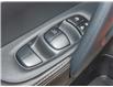 2023 Nissan Qashqai SL (Stk: 103279) in Lower Sackville - Image 16 of 27
