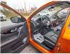2023 Nissan Qashqai SL (Stk: 103279) in Lower Sackville - Image 18 of 27