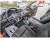 2023 Nissan Qashqai SL (Stk: 103279) in Lower Sackville - Image 19 of 27