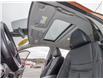 2023 Nissan Qashqai SL (Stk: 103279) in Lower Sackville - Image 4 of 27