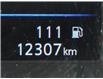 2023 Nissan Qashqai SL (Stk: 103279) in Lower Sackville - Image 13 of 27