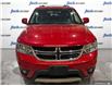 2016 Dodge Journey SXT/Limited (Stk: 146459) in London - Image 2 of 26