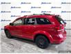 2016 Dodge Journey SXT/Limited (Stk: 146459) in London - Image 3 of 26