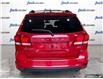 2016 Dodge Journey SXT/Limited (Stk: 146459) in London - Image 5 of 26