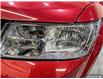 2016 Dodge Journey SXT/Limited (Stk: 146459) in London - Image 8 of 26