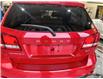 2016 Dodge Journey SXT/Limited (Stk: 146459) in London - Image 9 of 26