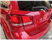 2016 Dodge Journey SXT/Limited (Stk: 146459) in London - Image 11 of 26
