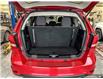 2016 Dodge Journey SXT/Limited (Stk: 146459) in London - Image 12 of 26