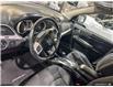 2016 Dodge Journey SXT/Limited (Stk: 146459) in London - Image 13 of 26