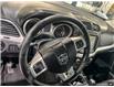 2016 Dodge Journey SXT/Limited (Stk: 146459) in London - Image 14 of 26