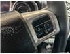 2016 Dodge Journey SXT/Limited (Stk: 146459) in London - Image 16 of 26