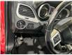 2016 Dodge Journey SXT/Limited (Stk: 146459) in London - Image 17 of 26