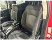 2016 Dodge Journey SXT/Limited (Stk: 146459) in London - Image 20 of 26