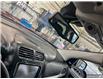 2016 Dodge Journey SXT/Limited (Stk: 146459) in London - Image 21 of 26