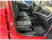 2016 Dodge Journey SXT/Limited (Stk: 146459) in London - Image 22 of 26