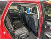 2016 Dodge Journey SXT/Limited (Stk: 146459) in London - Image 23 of 26