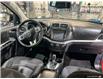 2016 Dodge Journey SXT/Limited (Stk: 146459) in London - Image 24 of 26