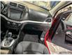 2016 Dodge Journey SXT/Limited (Stk: 146459) in London - Image 25 of 26