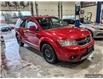 2016 Dodge Journey SXT/Limited (Stk: 146459) in London - Image 26 of 26