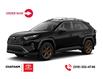2025 Toyota RAV4 Hybrid XLE (Stk: CTORDER250084) in Chatham - Image 1 of 1