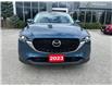 2023 Mazda CX-5 GS (Stk: M5775) in Sarnia - Image 2 of 37