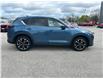 2023 Mazda CX-5 GS (Stk: M5775) in Sarnia - Image 4 of 37