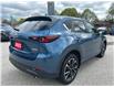 2023 Mazda CX-5 GS (Stk: M5775) in Sarnia - Image 5 of 37