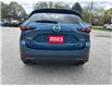 2023 Mazda CX-5 GS (Stk: M5775) in Sarnia - Image 6 of 37