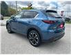 2023 Mazda CX-5 GS (Stk: M5775) in Sarnia - Image 7 of 37