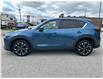 2023 Mazda CX-5 GS (Stk: M5775) in Sarnia - Image 8 of 37