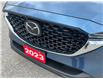 2023 Mazda CX-5 GS (Stk: M5775) in Sarnia - Image 9 of 37