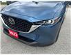 2023 Mazda CX-5 GS (Stk: M5775) in Sarnia - Image 10 of 37