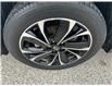 2023 Mazda CX-5 GS (Stk: M5775) in Sarnia - Image 12 of 37