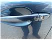 2023 Mazda CX-5 GS (Stk: M5775) in Sarnia - Image 13 of 37