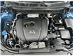 2023 Mazda CX-5 GS (Stk: M5775) in Sarnia - Image 14 of 37