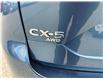 2023 Mazda CX-5 GS (Stk: M5775) in Sarnia - Image 15 of 37