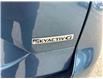 2023 Mazda CX-5 GS (Stk: M5775) in Sarnia - Image 16 of 37