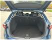 2023 Mazda CX-5 GS (Stk: M5775) in Sarnia - Image 17 of 37